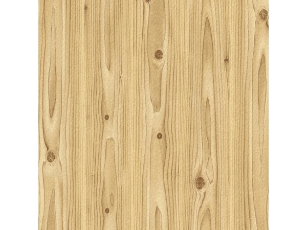 Ταπετσαρία Τοίχου AS77991-5 Ταπετσαρία Τοίχου AS77991-5